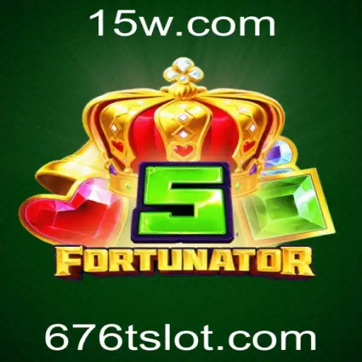 Descubra o Mundo Fascinante de 5Fortunator e as Regras do Jogo 676t