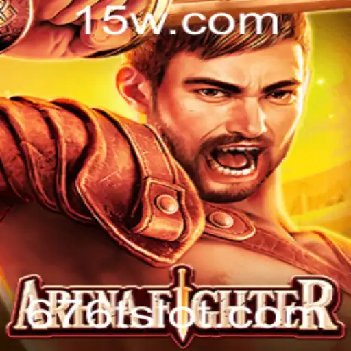 Desvendando as Emoções de ArenaFighter: O Jogo do Momento