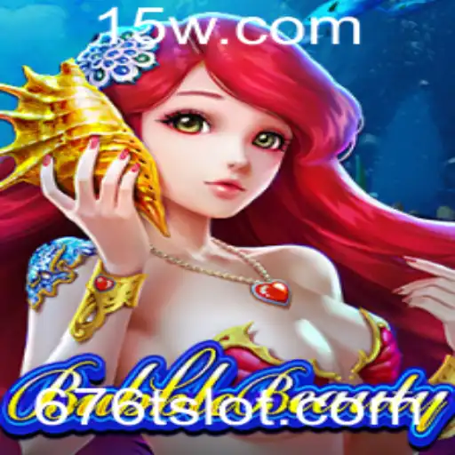 Explorando BubbleBeauty: Um Jogo Envolvente e Atual