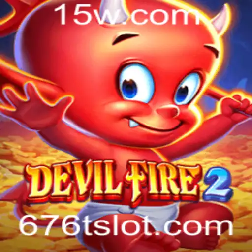 Explorando o Mundo de DevilFire2: Aventura, Estratégia e Desafios
