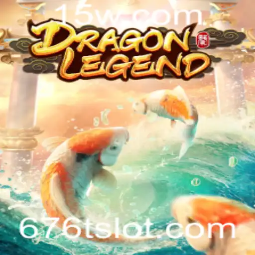 Explorando o Mundo de DragonLegend: Aventuras e Desafios
