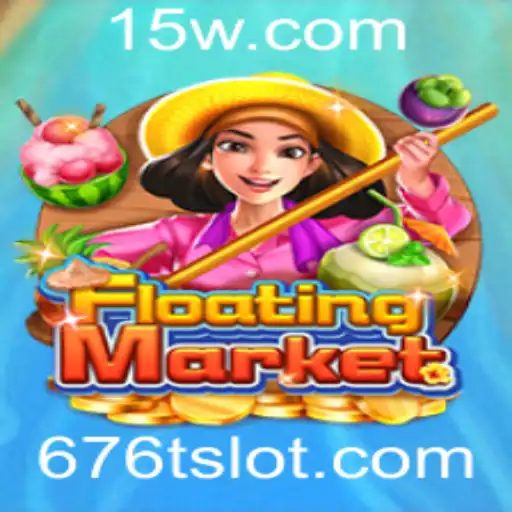 Descubra FloatingMarket: A Nova Sensação de Jogos Estratégicos