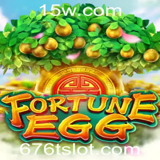 Descubra o Mundo Emocionante de FortuneEgg: Uma Jornada de Estratégia e Aventura