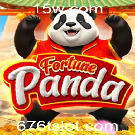 Descubra o Fascinante Jogo FortunePanda: Aventuras e Estratégias