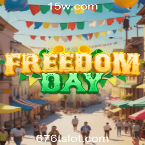 Explorando FreedomDay: Um Mergulho Completo no Mundo do Jogo