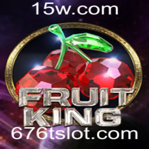 Explorando o Universo do Jogo 'FruitKing'
