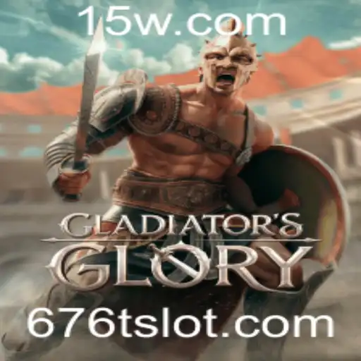 A Ventura Épica de GladiatorsGlory: Explorando o Mundo dos Gladiadores