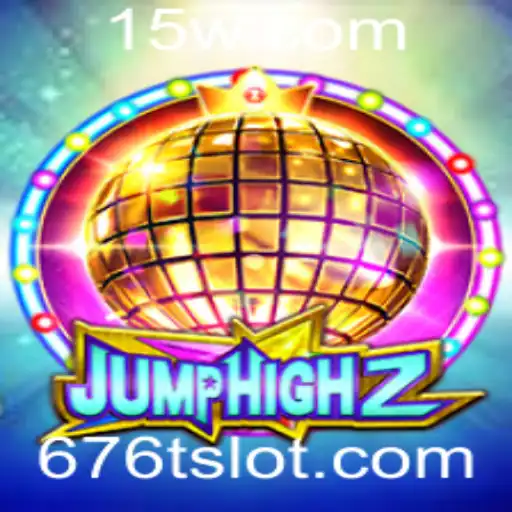Explorando as Aventuras de JumpHigh2: Um Guia Completo