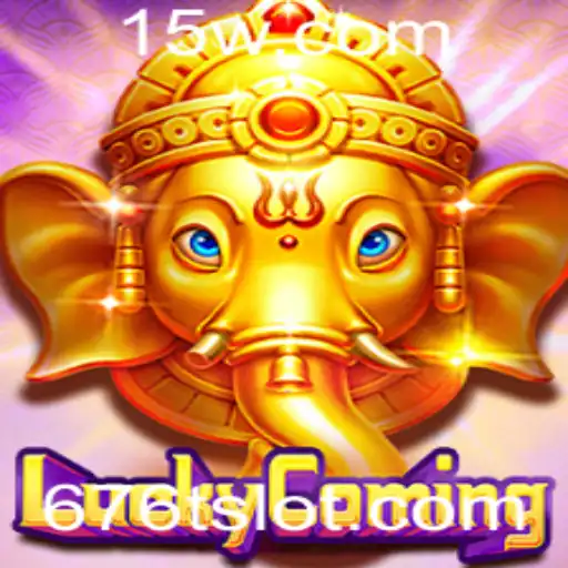 Descubra o Fascinante Mundo de LuckyComing