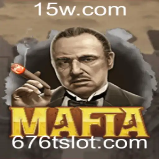 Explorando o Jogo Mafia e Sua Dinâmica Única