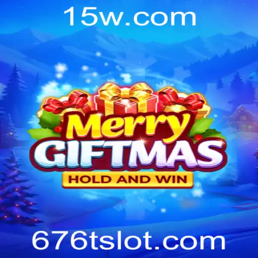 Descubra a Magia do Jogo MerryGiftmas: Regras e Como Jogar