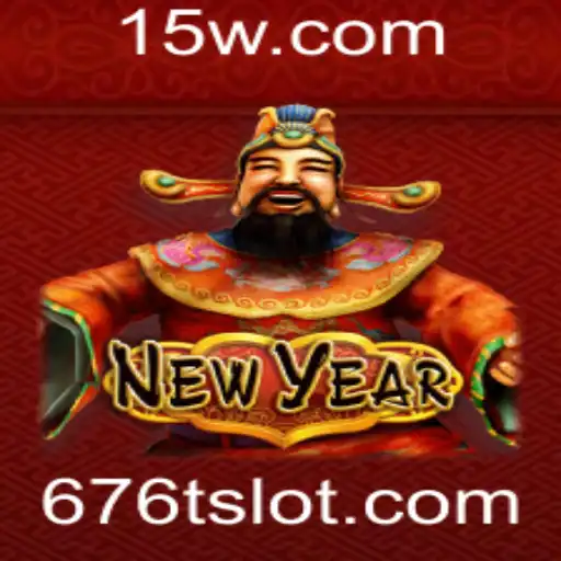 Descubra o Fascinante Mundo de NewYear: Um Jogo Inovador com a Palavra-chave 676t