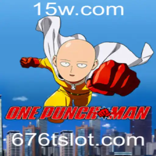 Explorando o Mundo de OnePunchMan: Um Jogo de Aventuras e Desafios