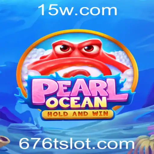 Descubra PearlOcean: Um Mergulho no Mundo Subaquático do Jogo 676t