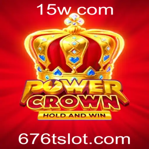 Explorando o Mundo de PowerCrown: Um Mergulho nas Regras e Estratégias