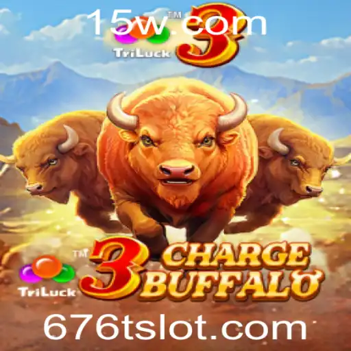 3ChargeBuffalo: A Revolução no Mundo dos Jogos de Tabuleiro