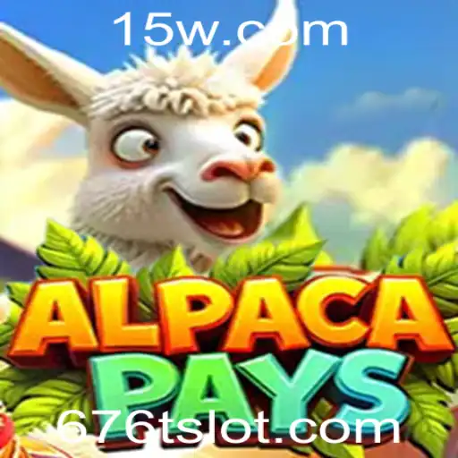 Descubra AlpacaPays: O Jogo Inovador que Está Conquistando Jogadores em 2023