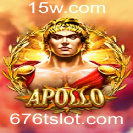 Apollo: Uma Jornada Galáctica no Universo dos Jogos de Tabuleiro