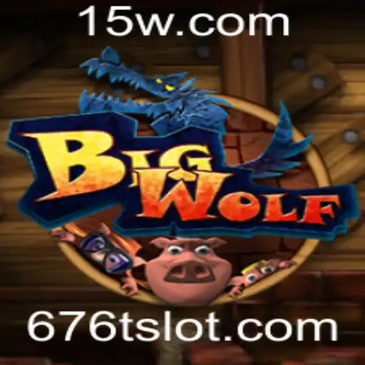 BigWolf: Uma Nova Experiência em Jogos de Estratégia