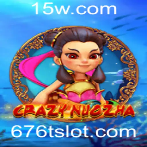 Explorando o Fascinante Mundo de CrazyNuoZha e a Estratégia de Jogo 676t