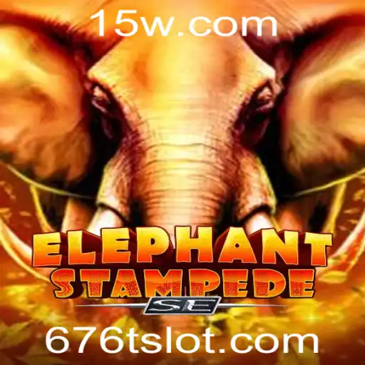 Explorando o Fascinante Mundo de ElephantStampedeSE: Um Guia Completo