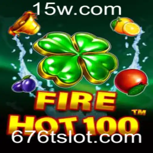 Explorando o Mundo de FireHot100: Regras e Estratégias