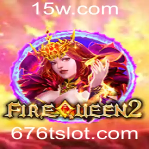FireQueen2: A Revolução dos Jogos Modernos