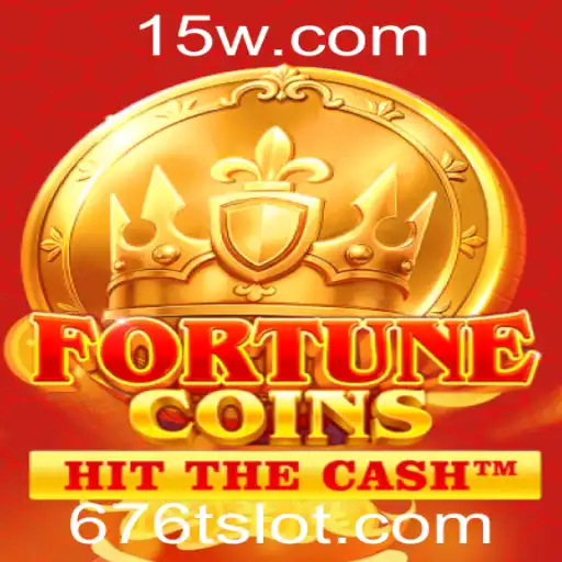 Explorando o Mundo de FortuneCoins: Um Guia Completo