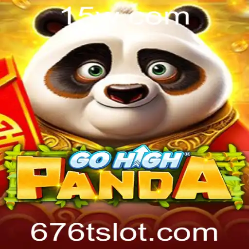 Explorando o Mundo de GoHighPanda: O Jogo que Revolucionou 2023