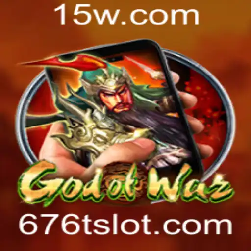 Explorando o Fascinante Mundo de GodofWarM: Um Guia Completo