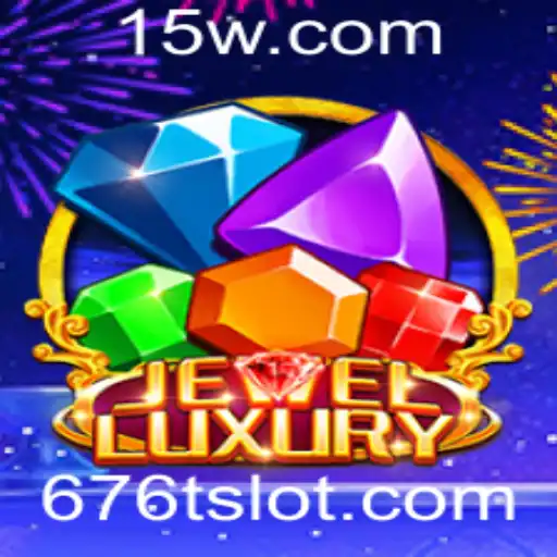 Descubra o Fascinante Mundo de JewelLuxury: Uma Nova Experiência de Jogo