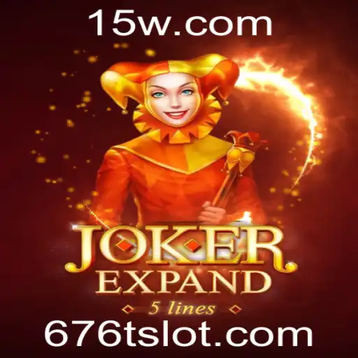 Explorando o Mundo do Jogo JokerExpand: Uma Aventur