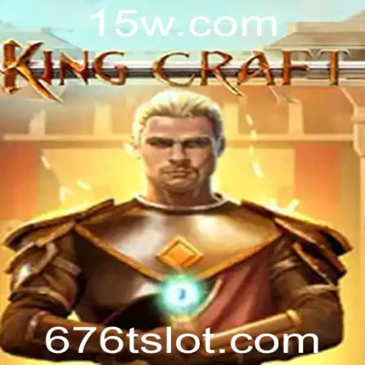 KingcraftMenomin: Mergulhando no Mundo do Novo Jogo de Estratégia