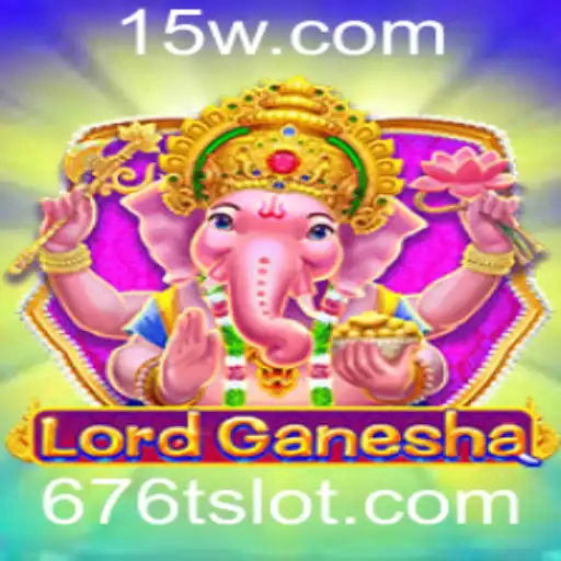 Descubra as Aventura de 'LordGanesha': Um Guia Completo do Jogo