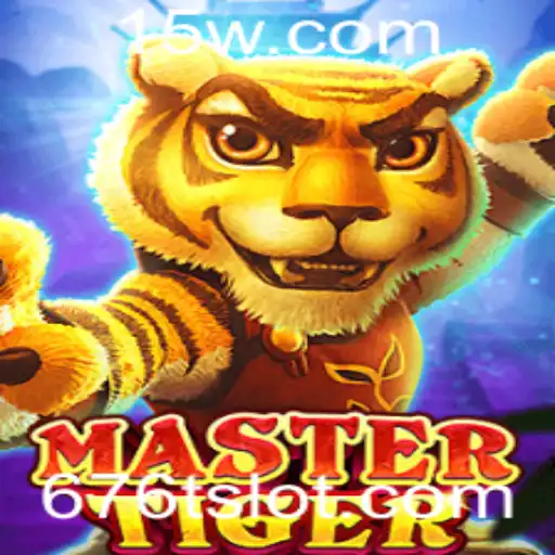Desvendando o Universo de MasterTiger: Um Jogo de Estratégia Inovador