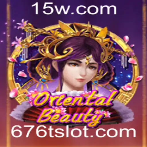 Descubra o Maravilhoso Mundo de OrientalBeauty: Jogo de Estratégia e Aventura