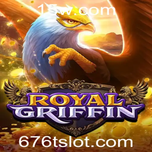 Desvendando RoyalGriffin: Um Jogo de Estratégia e Aventura
