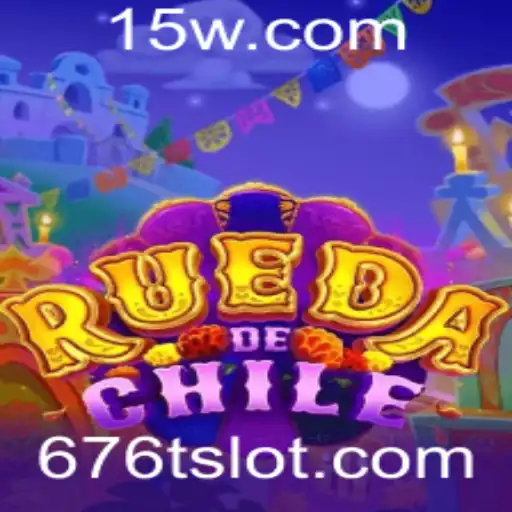 Descubra RuedaDeChile: O Jogo que Está Conquistando o Mundo