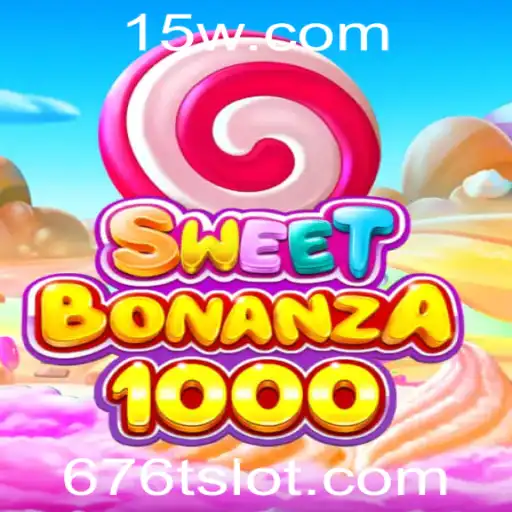 Explorando o Excitante Mundo de SweetBonanza1000: Regras e Inovações