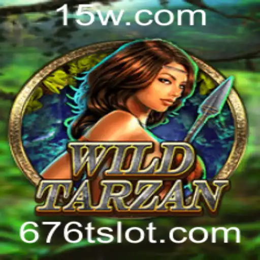 Descubra 'WildTarzan': Um Mergulho no Jogo da Aventura na Selva