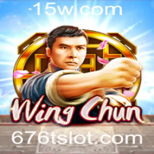 Explorando o Fascinante Mundo de WingChun: Uma Jornada Única no Universo dos Jogos de Luta