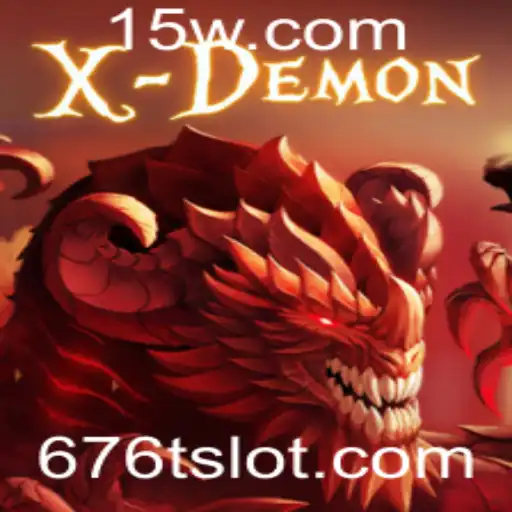 Descobrindo o Universo de XDemon: Descrição, Introdução e Regras