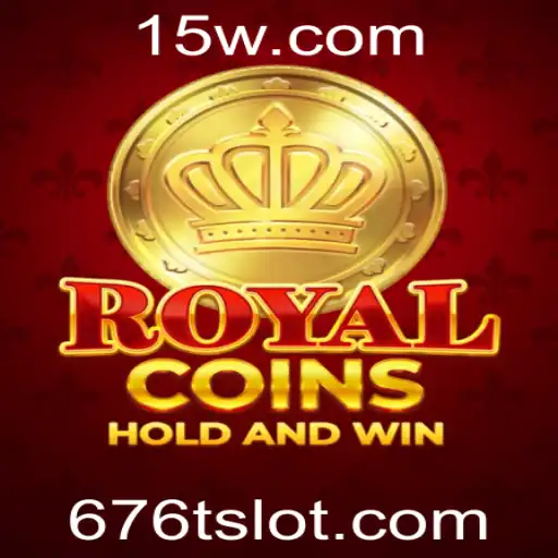Descubra o Mundo do Jogo RoyalCoins e as Novidades do Momento