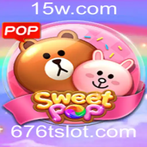 Explorando o Universo Lúdico de SweetPOP: Um Guia Completo