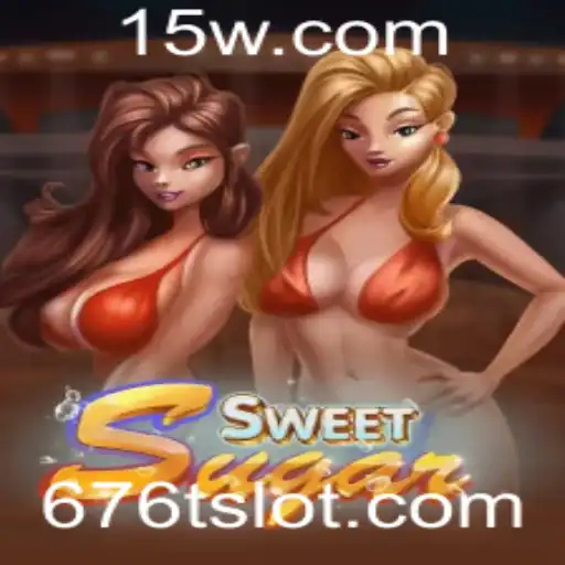 Descubra o Fascinante Mundo de SweetSugar: Regras, Introdução e Descrição Completa