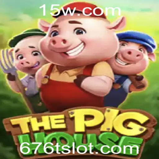 Explorando o Mundo Imersivo de ThePigHouse: Um Guia Completo