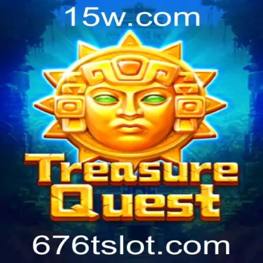 Exploração Empolgante em TreasureQuest: Regras e Estratégias