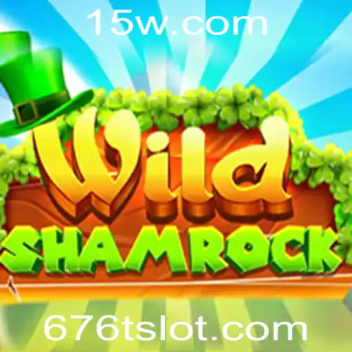 Explore a Aventura Mágica de WildShamrock: Um Novo Jogo de Estratégia com uma Reviravolta Inovadora