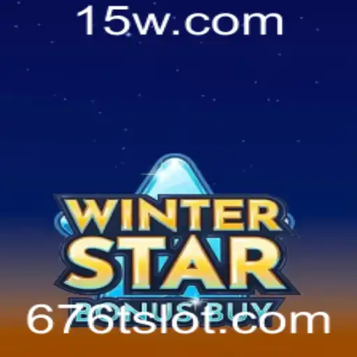 Explorando o Fascinante Mundo de WinterStarBonusBuy: Um Mergulho nas Regras e Estratégias