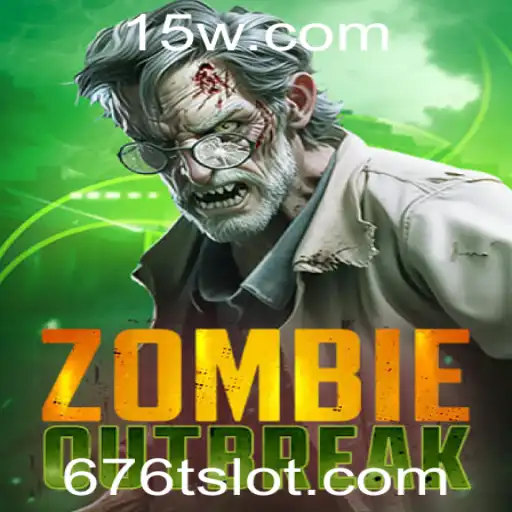 Conheça ZombieOutbreak: O Apocalipse Zumbi em Sua Mão